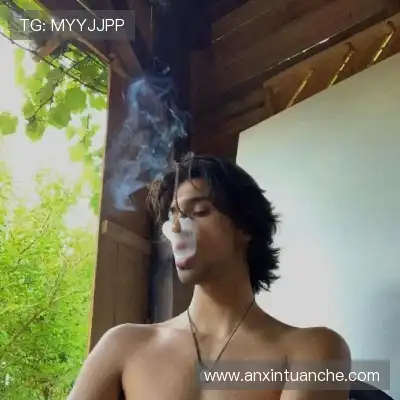 骆寒茹